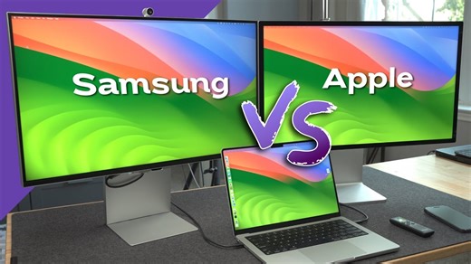 Retina vs. AMOLED: Are MacBook screens really better than Samsungs? Why do people say they are? - Smart.DHgate – Trusted Buying Guides for Global Shoppers