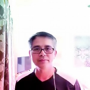 21K views · 999 reactions | No Awan Kan - Sung by Vhen Bautista taken from my first Ilocano album entitled: KASTOY GAYAM NI AYAT ( 1990) produced by Alfonso Lao for Vicor Records | The Prince Of Ilocano Songs Vhen Bautista - Sonata Iti Amianan | Facebook