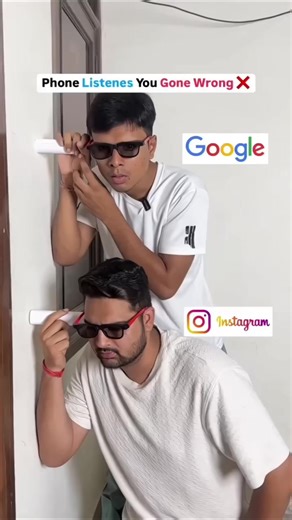 Mobile privacy secure karo #technology #mobile #videos #android