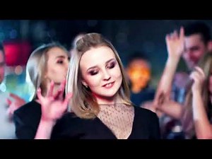 Better Came Along (lyrics) Learn English with Songs