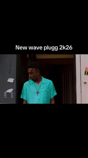 Song - wet by summon world #plug #plugg #2017 #mexikrodro #playboicarti