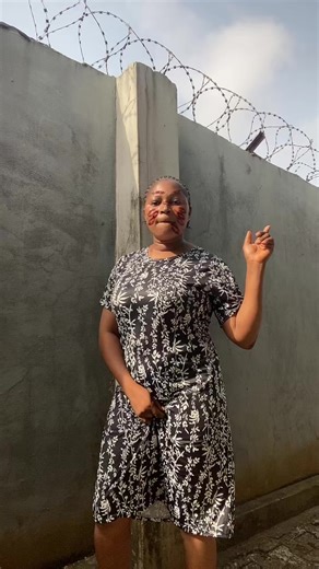 #ppppppppppppppppppppppp #ppppppppppppppppppppppp #ppppppppppppppppppppppp #ppppppppppppppppppppppp