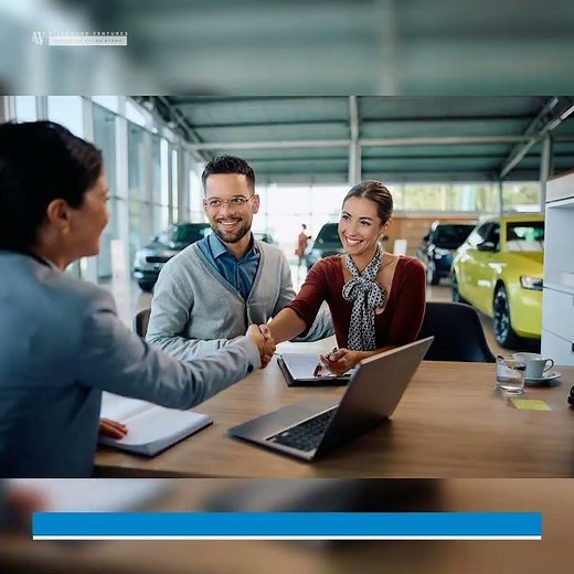 🚗💻 What Does a Full Automotive Digital Marketing Strategy Look Like?