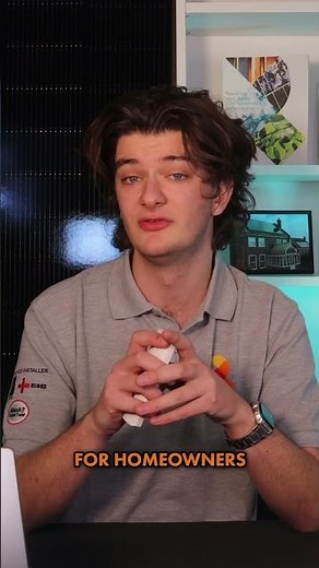 What are G98 & G99 Regulations?