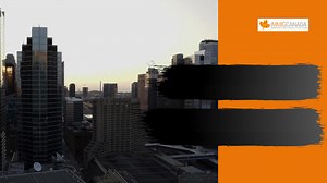 Canada introduced new updates regarding the study or work permit applications processed outside of Canada On June 16, 2021, the Government of Canada introduced instructions for foreign nationals who are physically in Canada with temporary resident status #Study_permit, #Work_permit, #LOI, #International_Experience_Canada, #IEC | ImmigCanada Immigration Consulting Services | Facebook