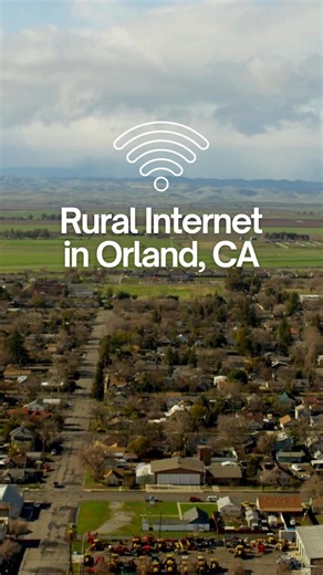 Try unWired for as low as $59.99/month — and see what your neighbors are talking about. Every unWired plan includes: ♾️ Unlimited data & streaming 🏃‍♂️ Guaranteed speeds 👨‍💻 Friendly support 🚫 No contracts | unWired Broadband
