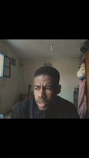 megalo (@megaloyouness)’s videos with original sound - megalo