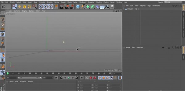 460590 using spreadsheet data in cinema 4d