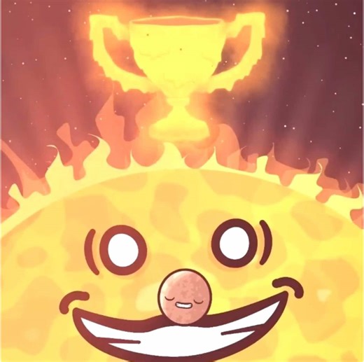 Exploring Helios in the New Solarballs Episode