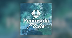 Inside the Frankston RSL: A Local Legacy - Peninsula Picks