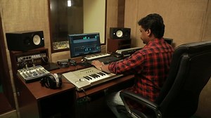 28 reactions | super . നന്നായി പാടി.. Yeshu en koode ullalapol | Robin G Samuel | Robin Emmanuel | Excel Media #Christiandevotionalsongs #ricefeel | Excel Media TV | Facebook