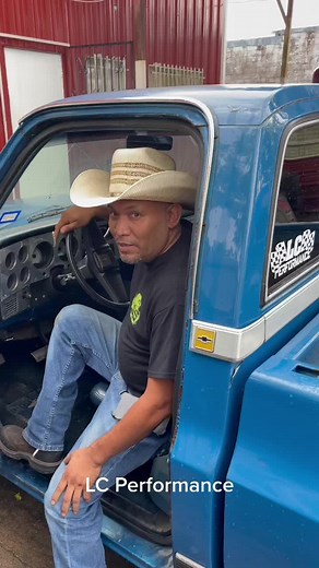 🏁LC Performance🏁 (@lc_performance)’s videos with original sound - 🏁LC Performance🏁