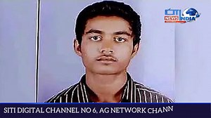 DANCE KE DAURAN BACHE KI HUWE MOUT || Cit India News *To support us subscribe to our YouTube channel* YouTube: https://www.youtube.com/channel/UCJ19bUcbObJWtMp4eHKlZLQ *LIKE & FOLLOW OUR FACEBOOK PAGE* Facebook: https://www.facebook.com/citindianews *FOLLOW US ON INSTAGRAM* Instagram: https://www.instagram.com/citindianews/ *FOLLOW US ON TWITTER* Twitter: https://twitter.com/citindianews ► *Download Our App From Google Playstore* https://play.google.com/store/apps/details?id=com.hackera.citi *Pr