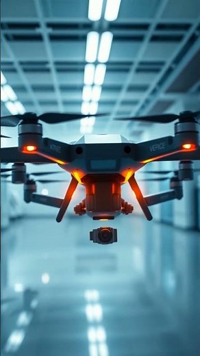 Swarm of Clarity: How Cooperative Robots Redefine Everyday Operations