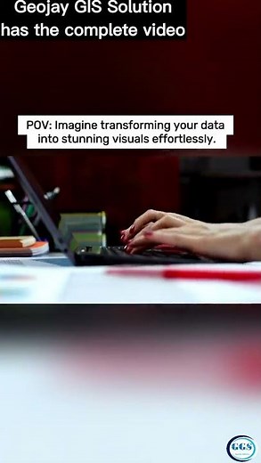 How To Convert Excel Sheet To Polygon