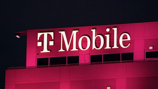 T-Mobile Data Breach Payouts Go Out Soon: Here's When You'll Get Paid