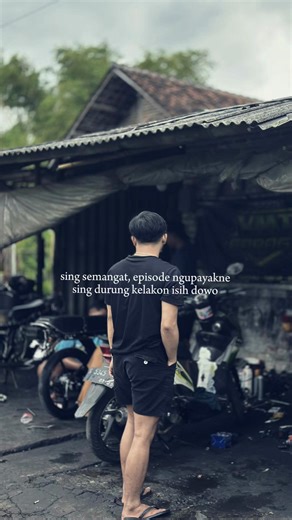 krisna (@krisna_prasetya96)’s videos with suara asli - krisna