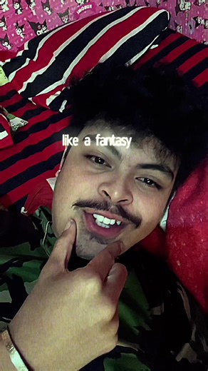 Pepsodent vs. Confidence: Which is Better for You?