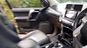 6.5K views · 35 reactions | TOYOTA LANDCRUISER PRADO 2010 AUTO SUNROOF 2700CC PETROL 7SEATER ️KSH 3,150,000️NEGOTIABLE TRADE-IN OK ,Viewing and test-drive at MOTOR CONSULT RIDGEWAYS Off kiambu road OPP naivas ciata mall to Ridgeways road past the Ridgeways Baptist church jakaranda close CALL WHAT'S APP 0722705752/07297 67790/0719873904/0753743094 | Motor Consult Services | Facebook