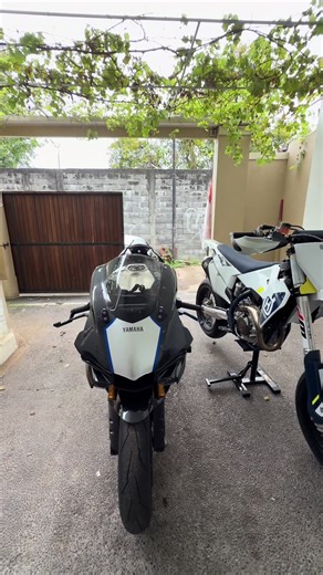 Exploring Singaraja, Bali: Night Ride Adventure