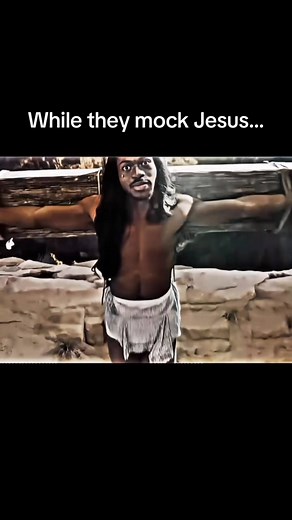 high quality Christian clothes 🙌 ✝️ #Jesus #christianclothing #christianapparel #God #christianclothes | Gods Creation