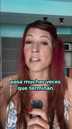 1381 - Método Glean - Gestiona tu tiempo con toggl track