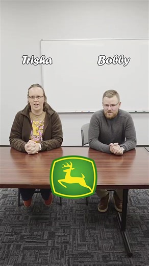 How well do our employees know blue collar company logos??? | Automotive Lift Service | Facebook