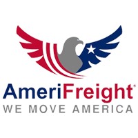 Temple Car Shipping (2026 Auto Transport Cost Estimates)