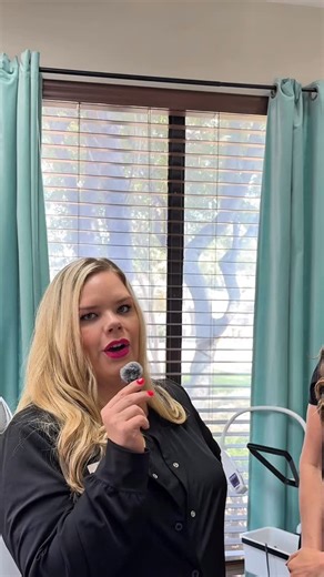 Hormone health isn’t one-size-fits-all. Premier Med Spa offers customized HRT programs for men, designed to support energy, mood, and overall wellness. It’s time to take control of your health from the inside out! Supervised by Dr. Amir Baluch … #MensHealthMatters #HRTforMen #HormoneBalance #WellnessClinic #MensVitality hormones replacement therapy. med spa near me. dfw med spa. premier med spa. men’s health | Premier Med Spa & Weight Loss