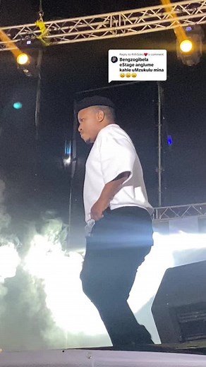 Maskandi Music Videos and Performance by Mzukulu kaBaqazile