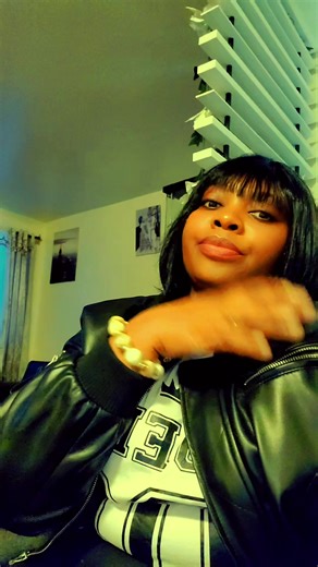 LT DESIGN (@laurice.t.design)’s videos with son original - Melkior Officiel