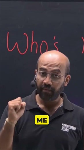 How to score 100 in SSLC Maths Final Exam #simplifiedminds #sslc2026 #karnatakasslc #boardexam2026