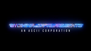 BrainDance GamePlay Demo Feb 2022