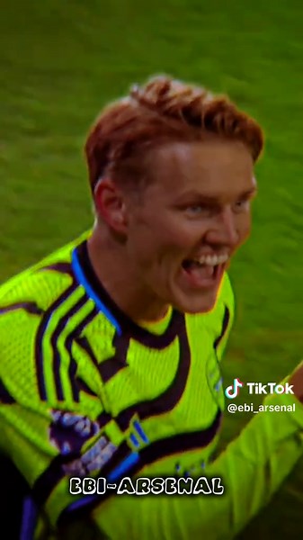 አይ አረቡ 😅 @Abi Eyuel #አርሰናል_ብቻ_ሁሌም_የማልደራደርበ💞😘👑🙌 #ሊቨርፑል_መርሲሳይድ #ማንችስተር_ዩናይትድ #viral #ethiopian_tik_tok🇪🇹🇪🇹🇪🇹🇪🇹 @fuad ታማኝ አርሰናል አክቲቪስት @ETHIO ARSENAL @Haseno Ozil @ሁሌም አርሰናል❤ @Ghost talks football @ade @Ghost (Fantazma)