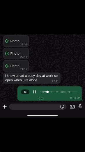 How You Get My Number: A Funny Take