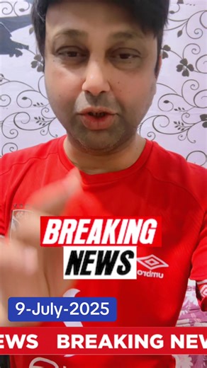 Kuwait Exit Permits: Latest Updates and Rumors