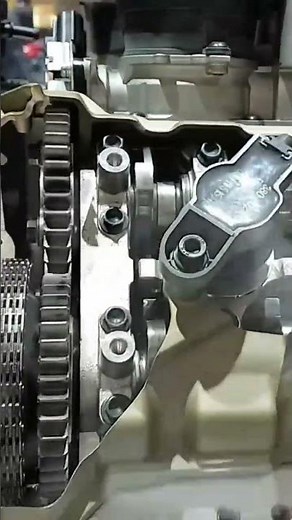 Tech Explained: From Basics to Advanced