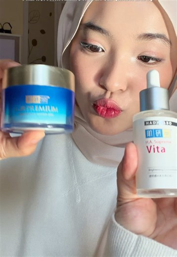 Hada Labo Toner: Achieve Smooth, Glowing Skin