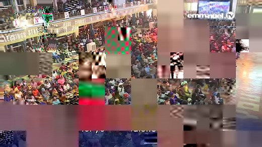 What situation are you facing, as a Christian? This edifying sermon from TB Joshua will surely open your spiritual eyes to see the HIDDEN TRUTH behind your condition! "The majority of us are spiritually blind, spiritually dull - dull in comprehension - the unseen realm absolutely closed to our spiritual vision. We only see the outward effects of the devil but we are blinded to the spiritual cause. ➡️ Share Your Testimony - https://i.emmanuel.tv/add-testimony/ ➡️ Become An Emmanuel TV Partner - h