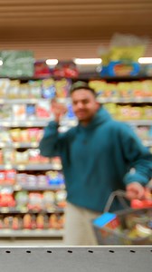 From last-minute ordering to endless grocery top-ups and Iftar get-togethers. | Talabat