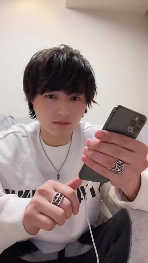 Whistle challenge LINE呼び出し音 #口笛