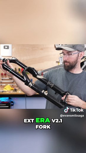 Chris King: Sealing the Deal on Your Bike Upgrade