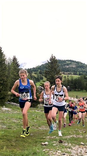 1.8K reactions · 39 comments | ️ Prêts à prendre de l’altitude ?  Place aux Championnats de France de course en montagne ce week-end à Val d’Isère !  Présentation à retrouver sur Athle.fr.  @remi_blomme / @ffathletisme | FFA - Fédération Française d'Athlétisme | Facebook