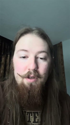 How I afford more music gear! Fender rumble 25 #musicalinstruments #reselling #bass