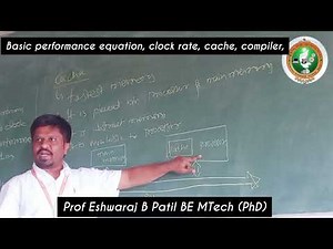 ddco module 03 performace equatio