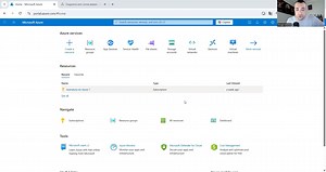 Como o Azure Virtual Machine Scale Set Vão Ajudar as Empresas na Black Friday