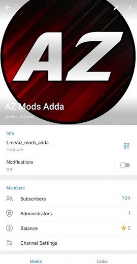 How to Download Sony Liv Mod Apk