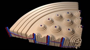 clip-1101333735-this-3d-animation-shows-cross-section-human