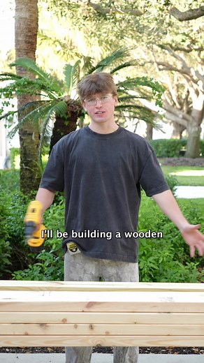 My First Time Building Something: A Beginner's Journey