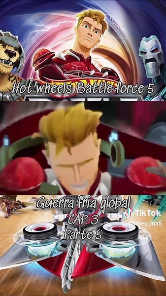 Videos de animes y mas (@animey_ma5) con “sonido original - animes y mas”